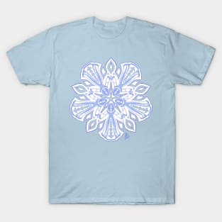 Snow Maidens T-Shirt